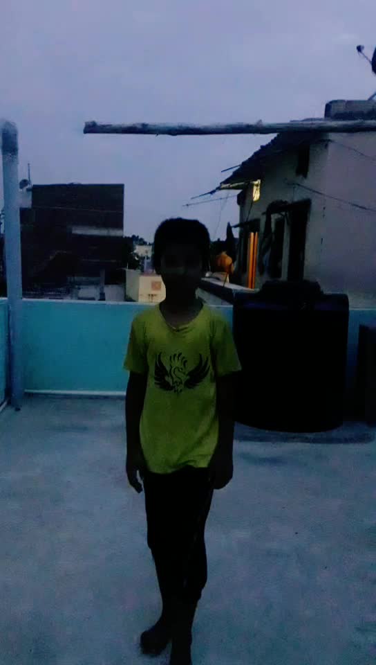 @shivamrockstar07