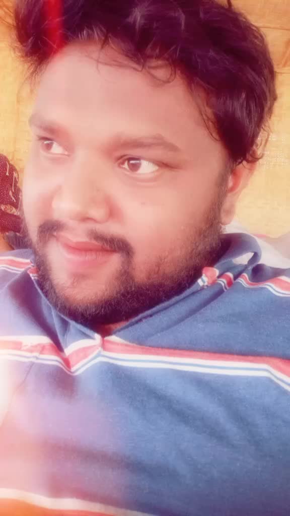 @kakarla madhu