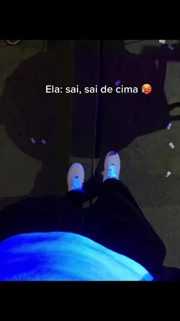 @Rafael Cardoso