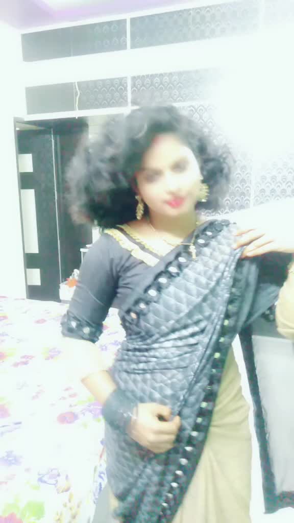 @Devi prabhas