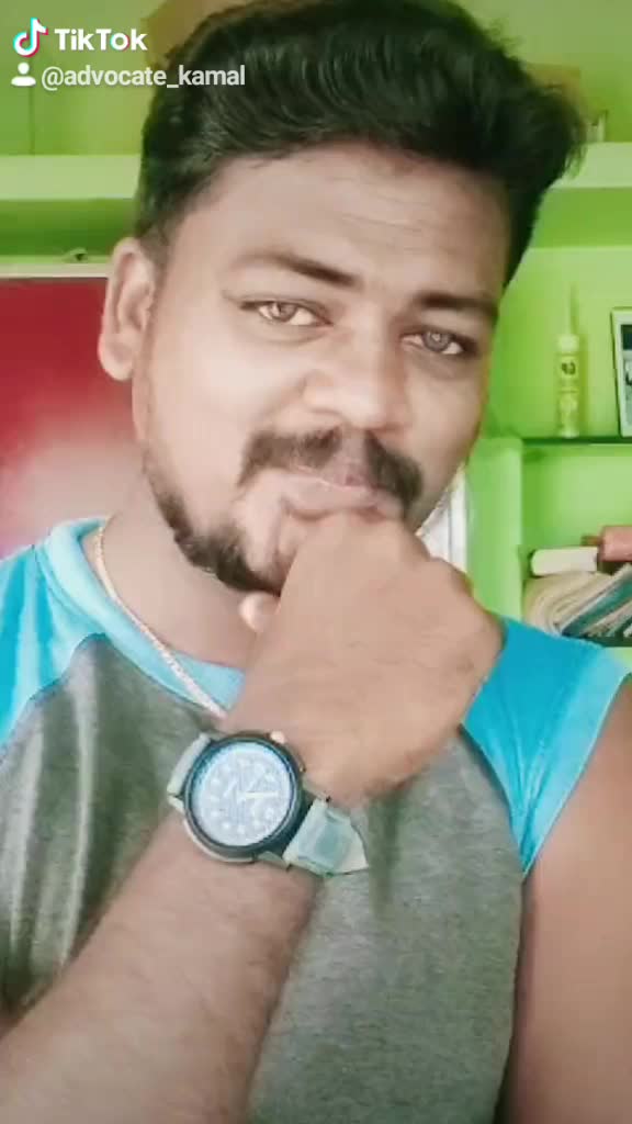 @kamaljerry.92
