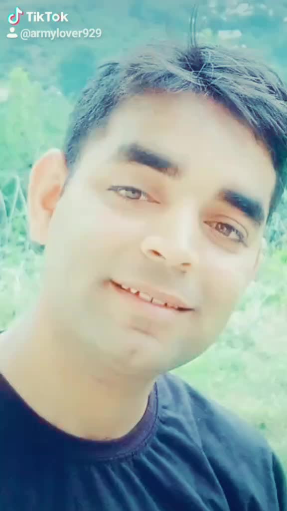 @@--up@wala@fojii@