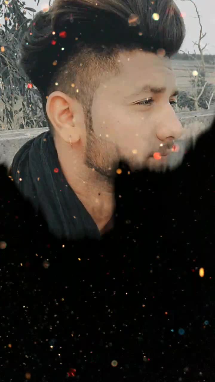 @GORSISAAB