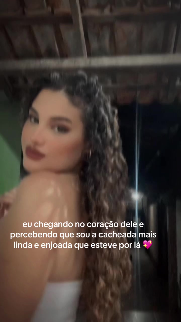 @Laura Rodrigues Reis