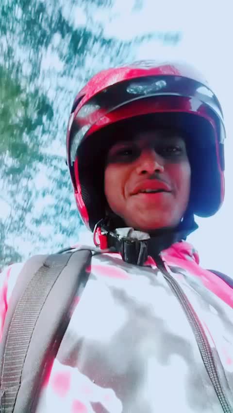 @Rehaan Siddiq
