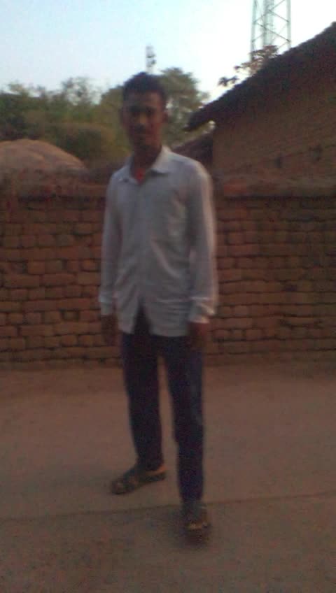 @Hemchand Patel