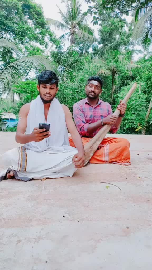 @Renju DQ