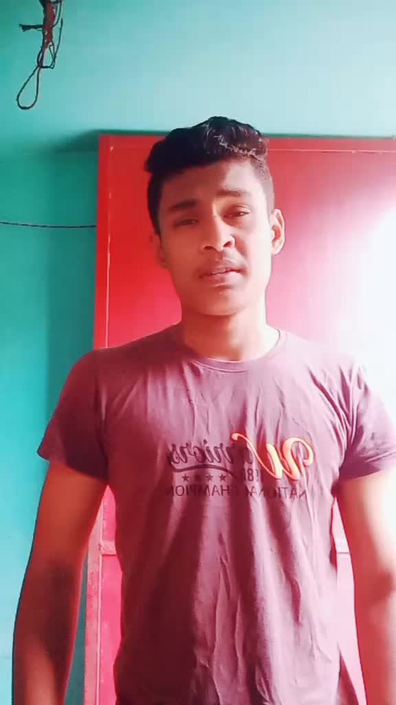 @_Śømyã_998