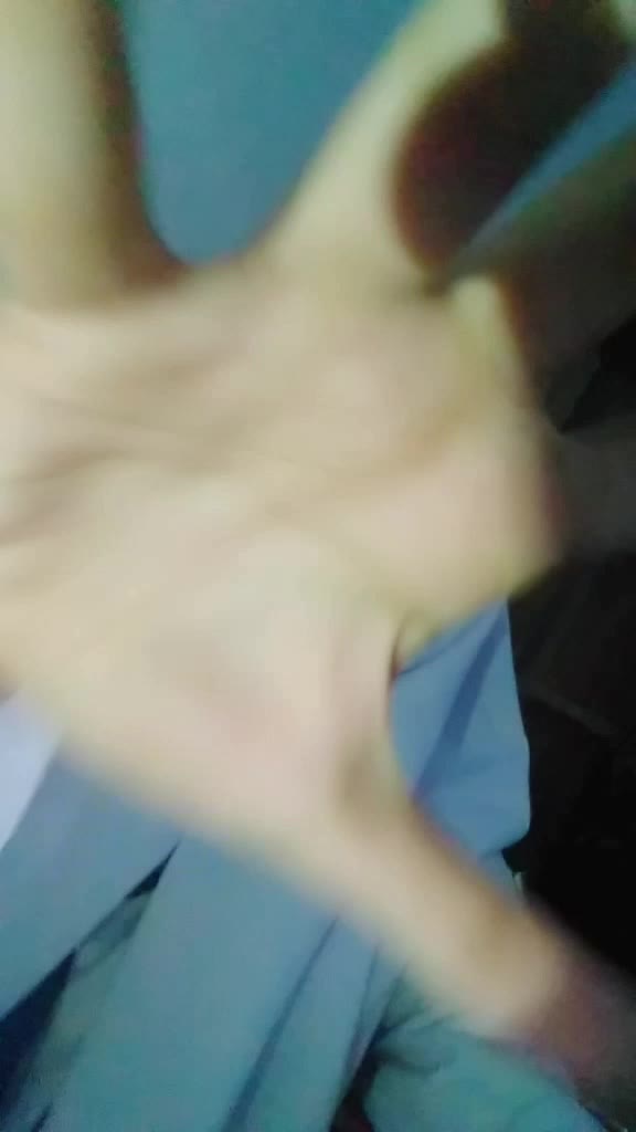 @hapajalah