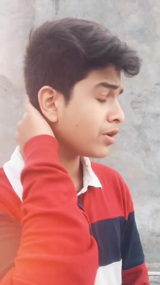 @Saif khaaaan ⚡️⚡️⚡️