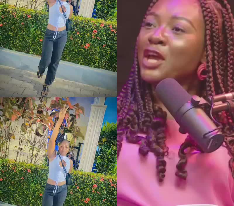 @Marian 867🇸🇱🇸🇱