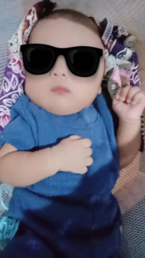 @Gebby Selvia