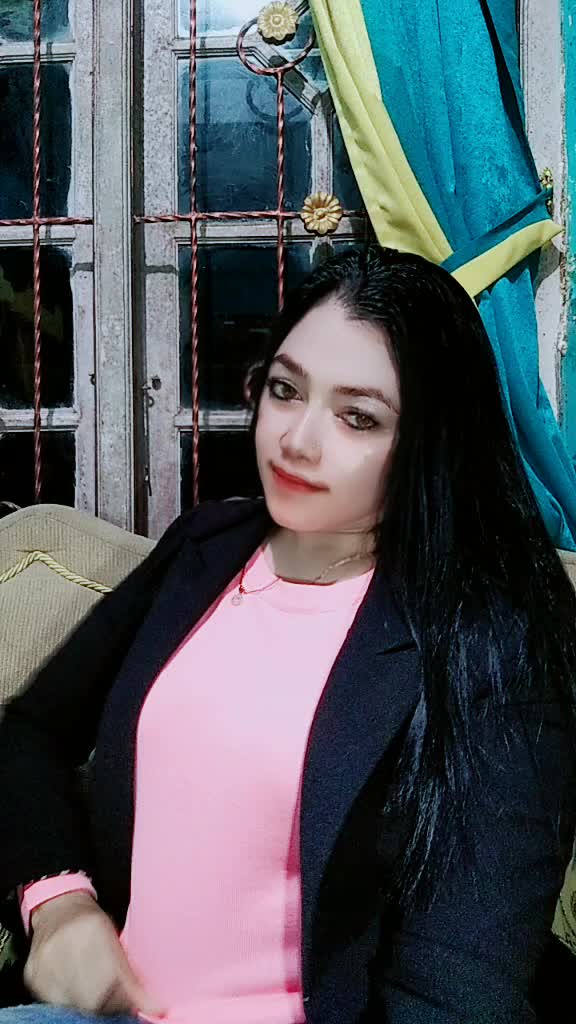 @Nena Zahra
