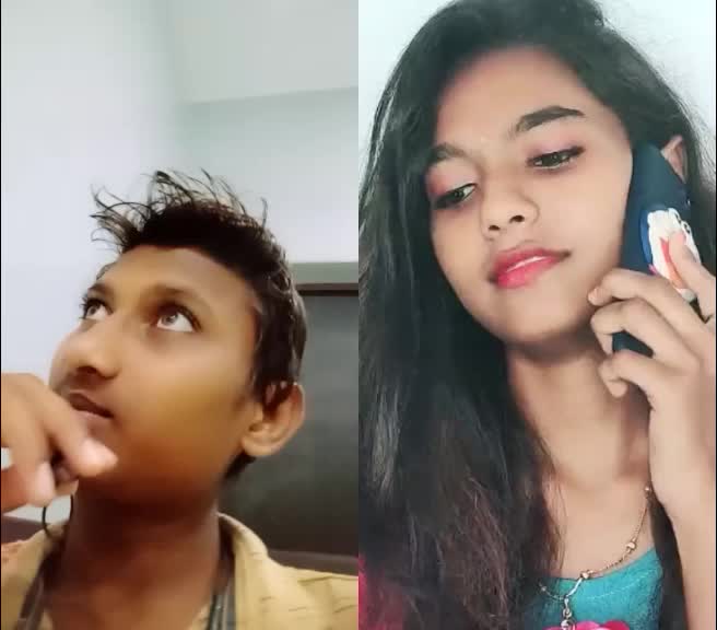 @Upendrayadav Ragorla