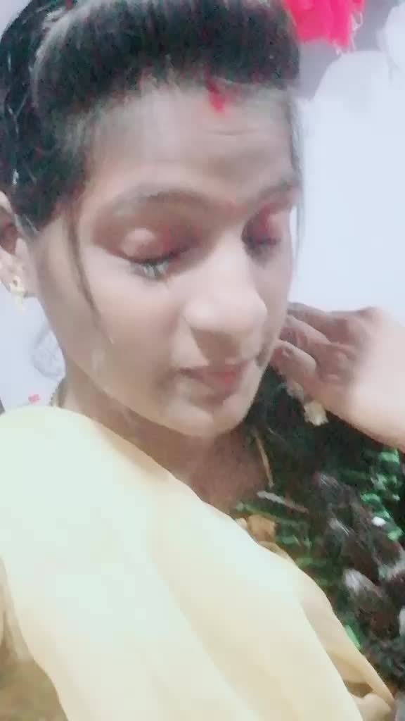 @RamyaRajan