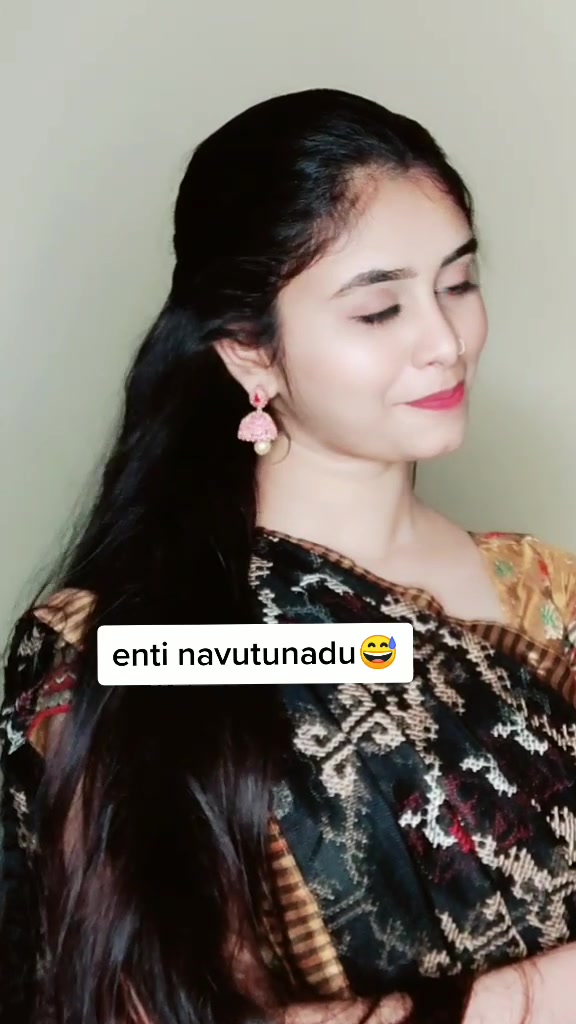 @safeena_sadika