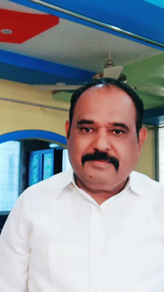 @Mahammed Rafi Shaik