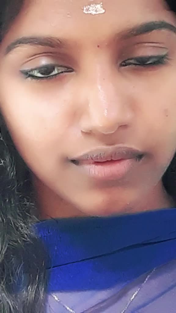 @user08813892723