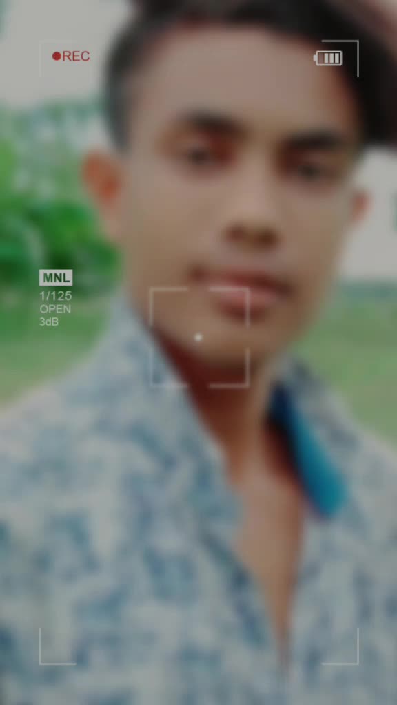 @sujamlxr09