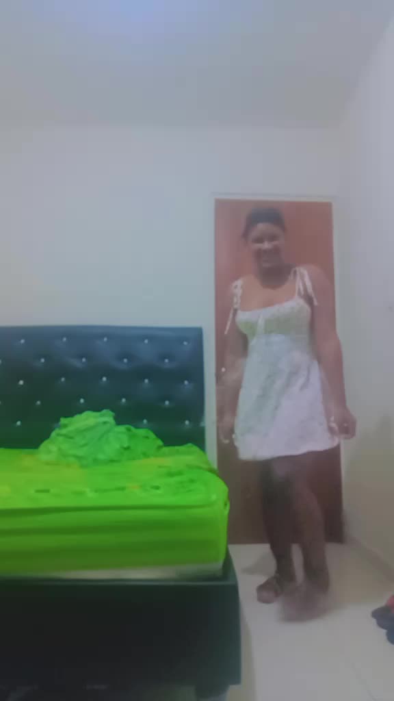@wendypalomino51
