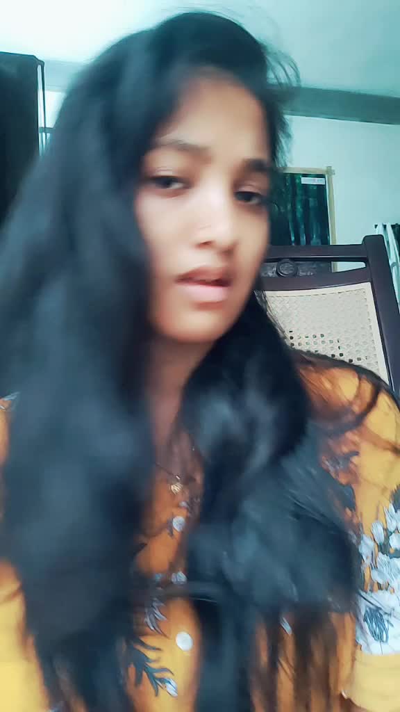 @Dikule Tejaswini Bharat