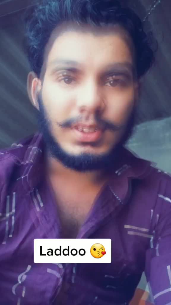 @लाड़ साहब 🤴