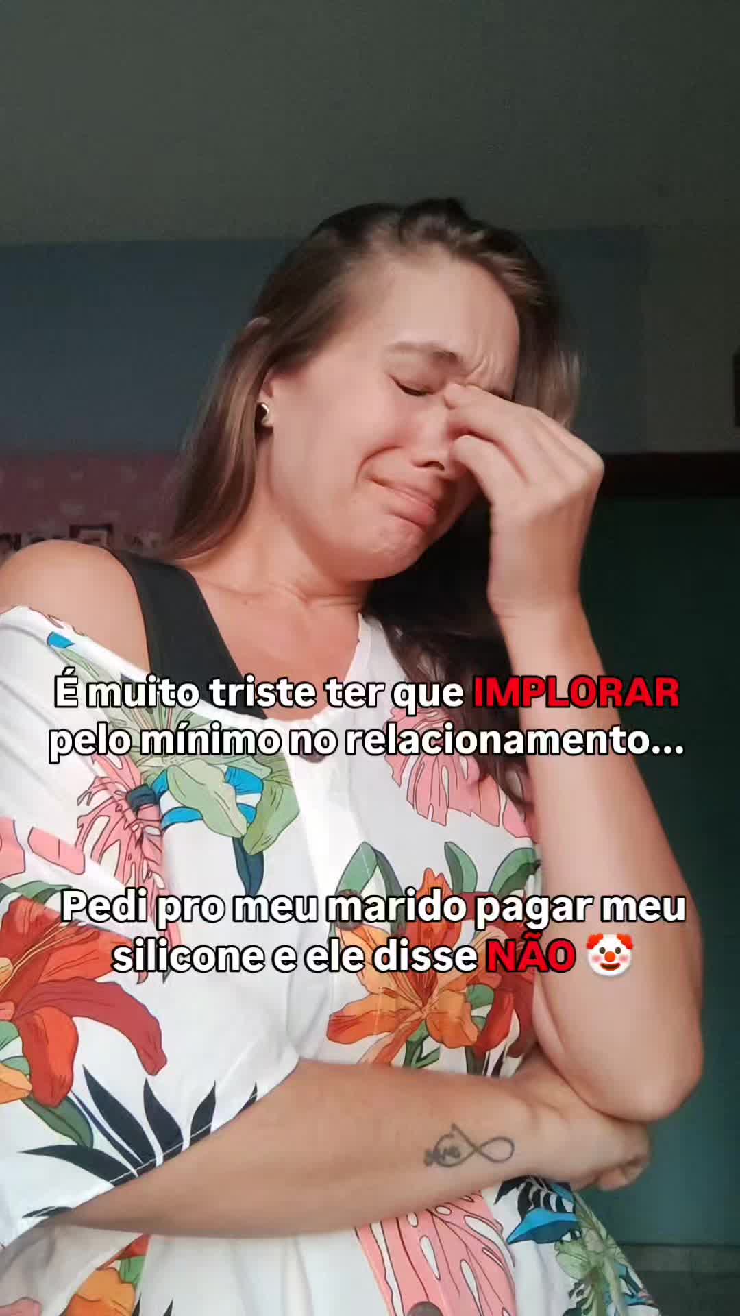 @Daiane Chaves