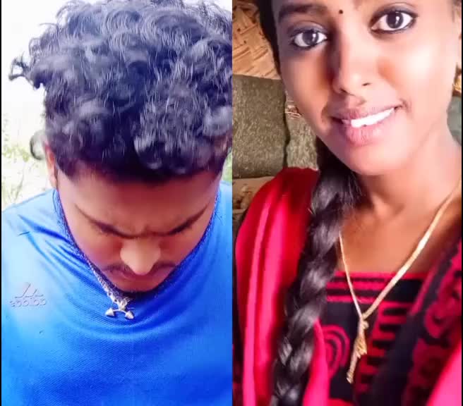 @Ragala Ramki