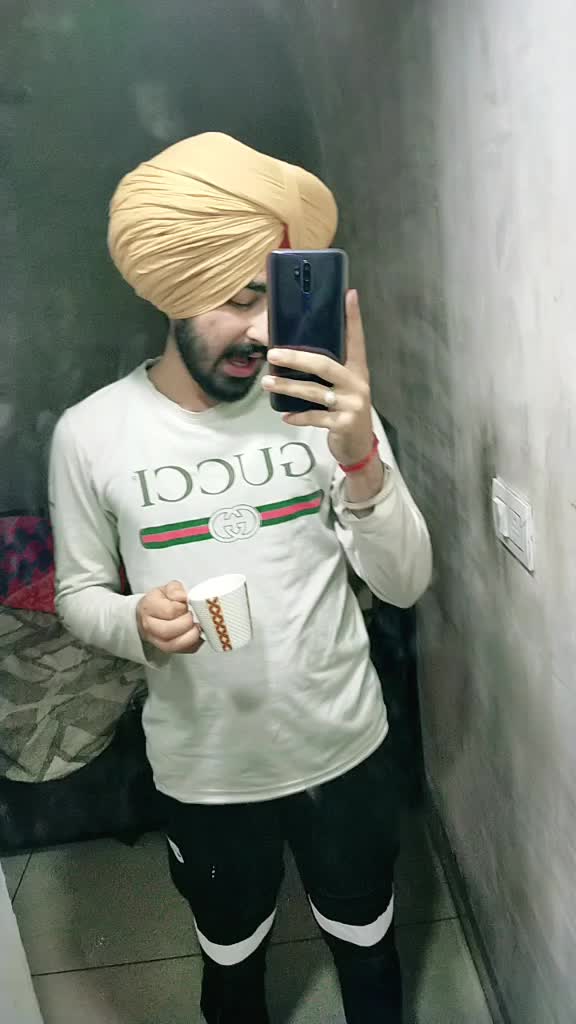 @Gursewak_sahdev