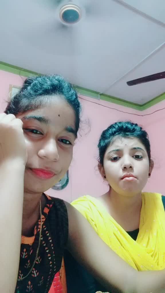 @Sangita Biswas