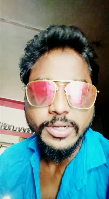@Solankirakesh1283