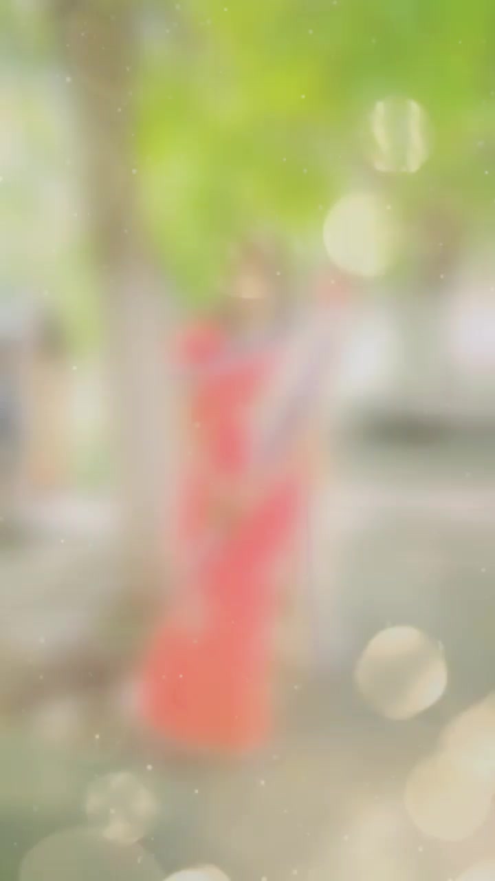 @Barbie Jyoti
