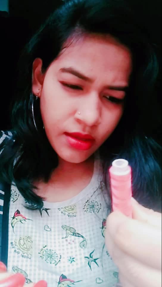 @Priyankasiya707