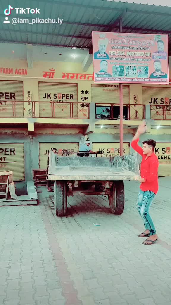 @MahakaaaL.02