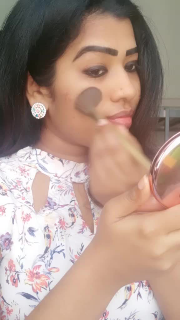 @Riya .P