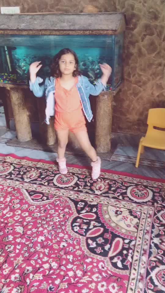 @Himaniveerp❤️