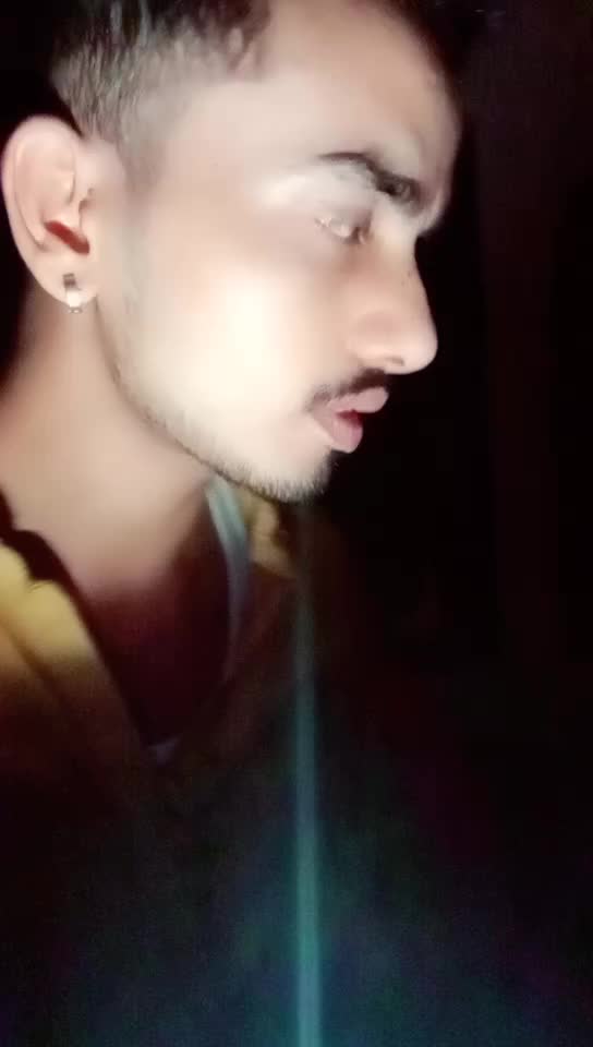 @🙏..meena..🙏