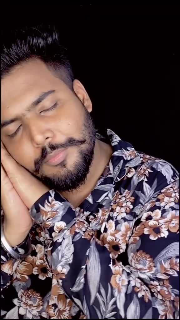 @@SaGaR_Mohanty🙏🏻❤
