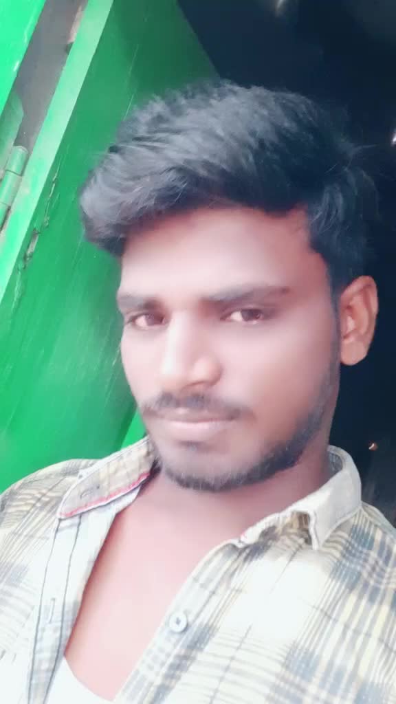@Naidu garu anil