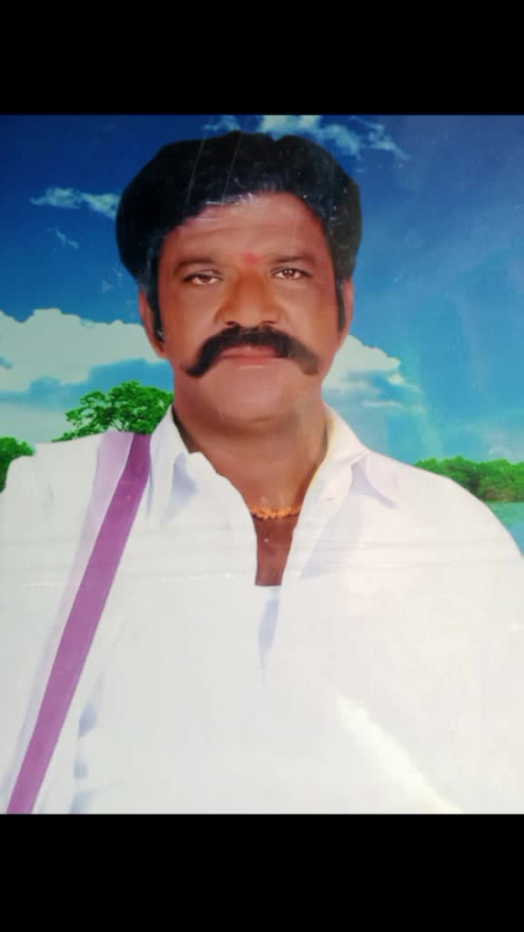 @user2749831871801