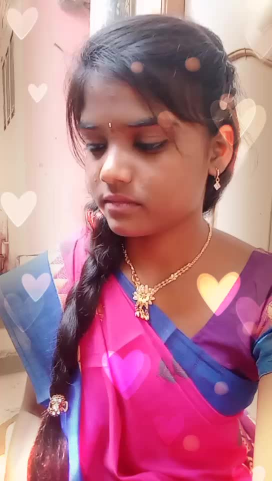 @call _ m&ecirc; _ sweety