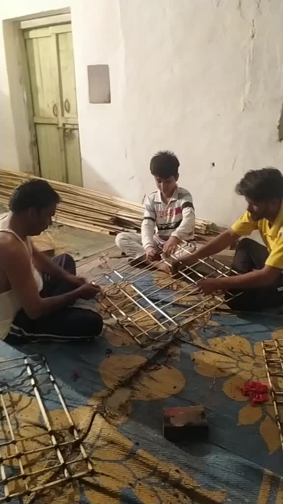 @MR. ZishanKhan786