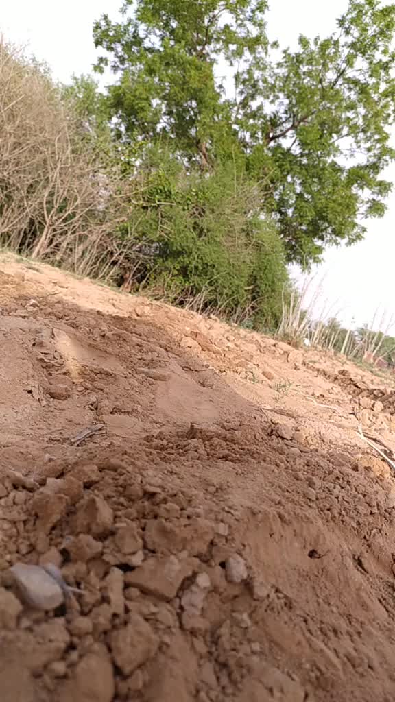 @Dheeru__GurJar