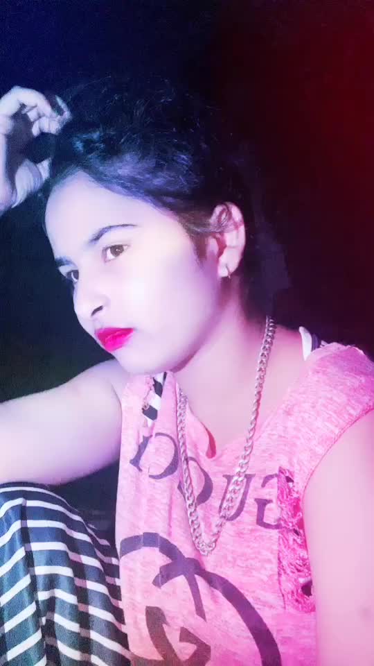 @user3377659875947