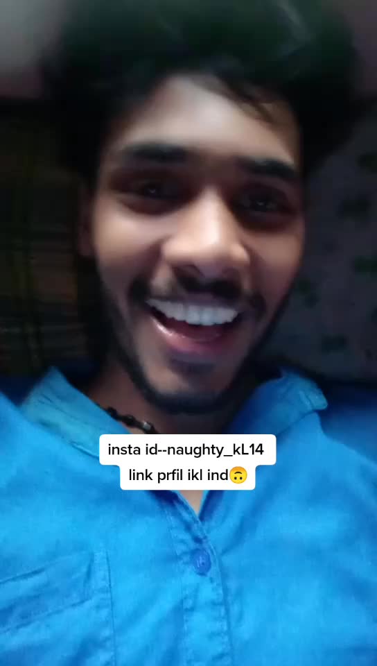 @kicchuzz😍