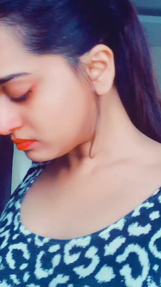 @Shabnam