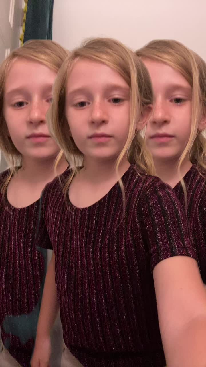 @Keith Koenig