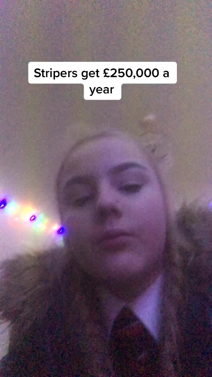 @xxellieburnsxx