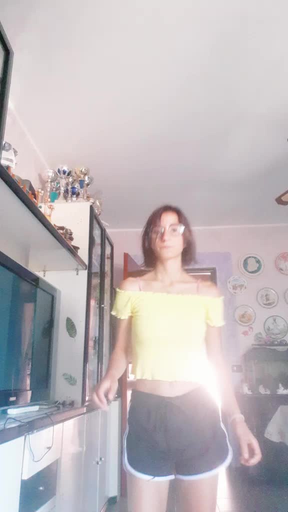 @Veronica Scirpoli