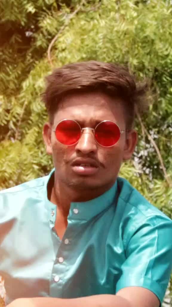 @😎😎😎Banna shertha